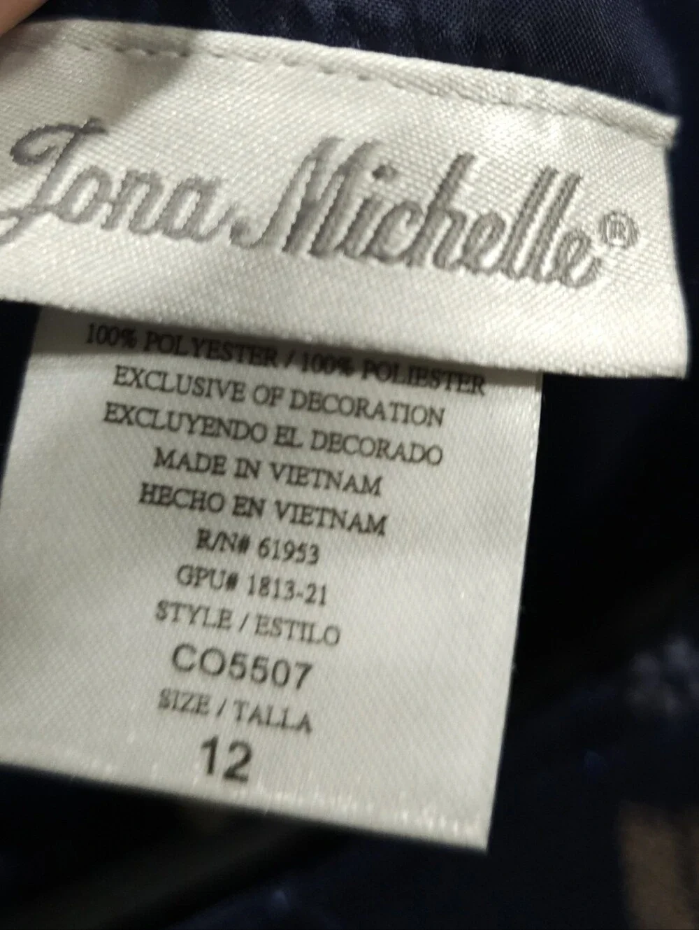 Jona Michelle jona michelle